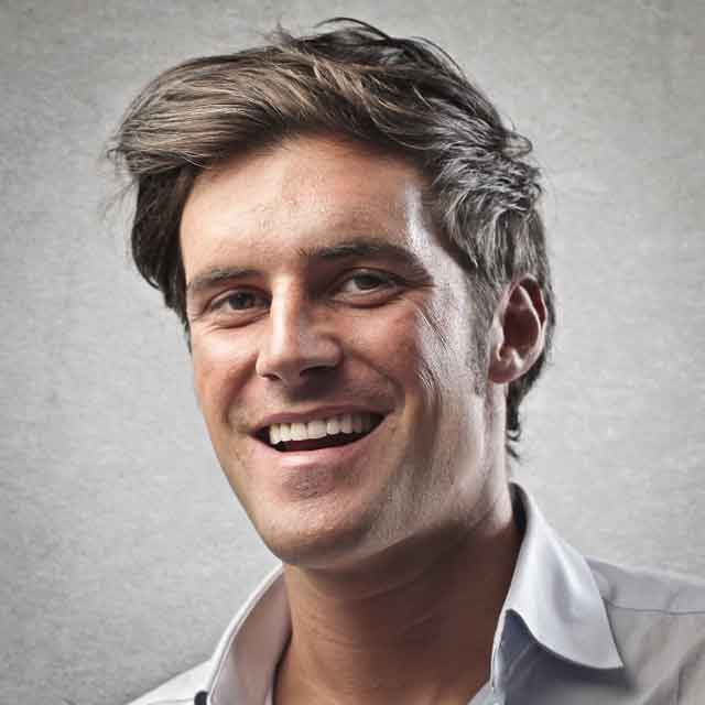 Tom Weerd